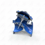 多功能水泵控制阀