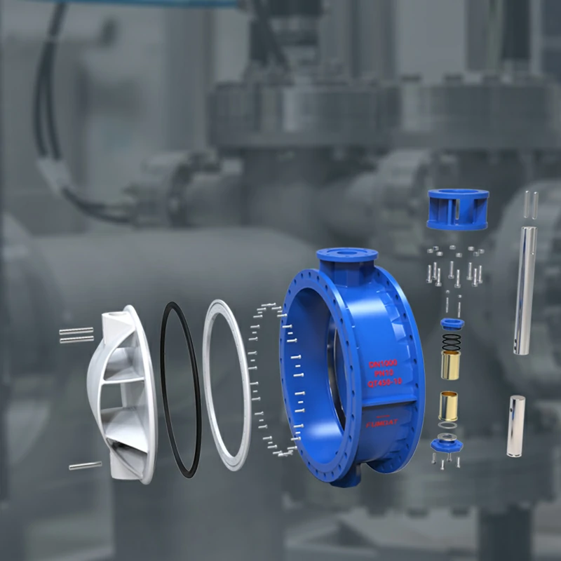 卓越品质，精益求精